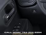 New 2026 GMC Sierra 1500 Pro Crew Cab Pickup for sale #26039 - photo 22