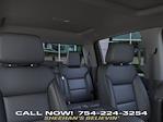 New 2026 GMC Sierra 1500 Pro Crew Cab Pickup for sale #26039 - photo 24