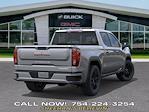 New 2026 GMC Sierra 1500 Elevation Crew Cab 4WD Pickup for sale #26041 - photo 2