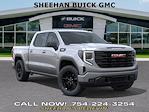 New 2026 GMC Sierra 1500 Elevation Crew Cab 4WD Pickup for sale #26042 - photo 1