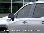 New 2026 GMC Sierra 1500 Elevation Crew Cab 4WD Pickup for sale #26042 - photo 12