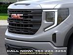 New 2026 GMC Sierra 1500 Elevation Crew Cab 4WD Pickup for sale #26042 - photo 13