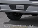 New 2026 GMC Sierra 1500 Elevation Crew Cab 4WD Pickup for sale #26042 - photo 14