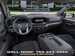 New 2026 GMC Sierra 1500 Elevation Crew Cab 4WD Pickup for sale #26042 - photo 15
