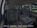 New 2026 GMC Sierra 1500 Elevation Crew Cab 4WD Pickup for sale #26042 - photo 16