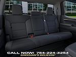 New 2026 GMC Sierra 1500 Elevation Crew Cab 4WD Pickup for sale #26042 - photo 17
