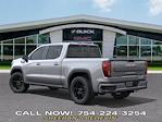 New 2026 GMC Sierra 1500 Elevation Crew Cab 4WD Pickup for sale #26042 - photo 5
