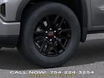 New 2026 GMC Sierra 1500 Elevation Crew Cab 4WD Pickup for sale #26042 - photo 9