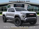 New 2026 GMC Canyon Elevation Crew Cab Pickup for sale #26043 - photo 1
