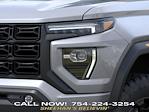 New 2026 GMC Canyon Elevation Crew Cab Pickup for sale #26043 - photo 10