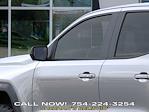 New 2026 GMC Canyon Elevation Crew Cab Pickup for sale #26043 - photo 12