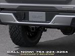 New 2026 GMC Canyon Elevation Crew Cab Pickup for sale #26043 - photo 14