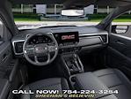 New 2026 GMC Canyon Elevation Crew Cab Pickup for sale #26043 - photo 15