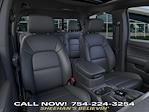New 2026 GMC Canyon Elevation Crew Cab Pickup for sale #26043 - photo 16