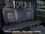 New 2026 GMC Canyon Elevation Crew Cab Pickup for sale #26043 - photo 17