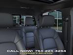 New 2026 GMC Canyon Elevation Crew Cab Pickup for sale #26043 - photo 24