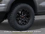New 2026 GMC Canyon Elevation Crew Cab Pickup for sale #26043 - photo 9