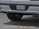 New 2026 GMC Sierra 1500 Denali Crew Cab 4WD Pickup for sale #26044 - photo 14