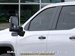 New 2026 GMC Sierra 1500 Pro Crew Cab Pickup for sale #26045 - photo 12