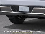 New 2026 GMC Sierra 1500 Pro Crew Cab Pickup for sale #26045 - photo 14