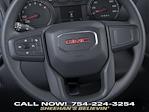 New 2026 GMC Sierra 1500 Pro Crew Cab Pickup for sale #26045 - photo 19