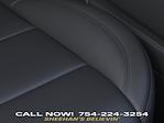 New 2026 GMC Sierra 1500 Pro Crew Cab Pickup for sale #26045 - photo 21
