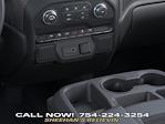 New 2026 GMC Sierra 1500 Pro Crew Cab Pickup for sale #26045 - photo 23