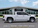 New 2026 GMC Sierra 1500 Pro Crew Cab Pickup for sale #26045 - photo 6
