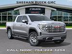 New 2026 GMC Sierra 1500 Denali Crew Cab 4WD Pickup for sale #26046 - photo 1