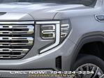 New 2026 GMC Sierra 1500 Denali Crew Cab 4WD Pickup for sale #26046 - photo 10