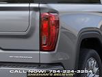 New 2026 GMC Sierra 1500 Denali Crew Cab 4WD Pickup for sale #26046 - photo 11