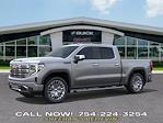 New 2026 GMC Sierra 1500 Denali Crew Cab 4WD Pickup for sale #26046 - photo 4