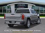 New 2026 GMC Sierra 1500 Denali Crew Cab 4WD Pickup for sale #26046 - photo 2