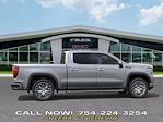 New 2026 GMC Sierra 1500 Denali Crew Cab 4WD Pickup for sale #26046 - photo 6