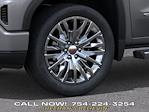 New 2026 GMC Sierra 1500 Denali Crew Cab 4WD Pickup for sale #26046 - photo 9