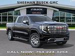 New 2026 GMC Sierra 1500 Denali Crew Cab 4WD Pickup for sale #26047 - photo 1