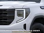 New 2026 GMC Sierra 1500 Elevation Crew Cab 4WD Pickup for sale #26050 - photo 10