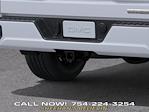 New 2026 GMC Sierra 1500 Elevation Crew Cab 4WD Pickup for sale #26050 - photo 14