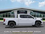 New 2026 GMC Sierra 1500 Elevation Crew Cab 4WD Pickup for sale #26050 - photo 6