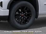New 2026 GMC Sierra 1500 Elevation Crew Cab 4WD Pickup for sale #26050 - photo 9