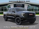 New 2026 GMC Sierra 1500 Elevation Crew Cab 4WD Pickup for sale #26051 - photo 1
