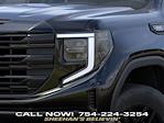 New 2026 GMC Sierra 1500 Elevation Crew Cab 4WD Pickup for sale #26051 - photo 10