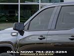 New 2026 GMC Sierra 1500 Elevation Crew Cab 4WD Pickup for sale #26051 - photo 12
