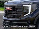 New 2026 GMC Sierra 1500 Elevation Crew Cab 4WD Pickup for sale #26051 - photo 13