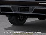 New 2026 GMC Sierra 1500 Elevation Crew Cab 4WD Pickup for sale #26051 - photo 14