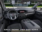 New 2026 GMC Sierra 1500 Elevation Crew Cab 4WD Pickup for sale #26051 - photo 15