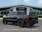 New 2026 GMC Sierra 1500 Elevation Crew Cab 4WD Pickup for sale #26051 - photo 4