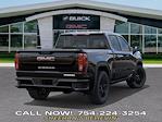 New 2026 GMC Sierra 1500 Elevation Crew Cab 4WD Pickup for sale #26051 - photo 5