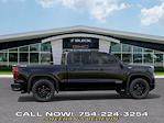 New 2026 GMC Sierra 1500 Elevation Crew Cab 4WD Pickup for sale #26051 - photo 6