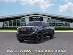 New 2026 GMC Sierra 1500 Elevation Crew Cab 4WD Pickup for sale #26051 - photo 8